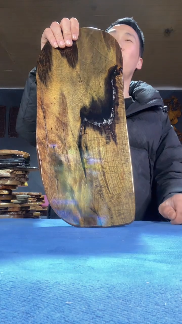 茶盘本店截图为准（不含配件）