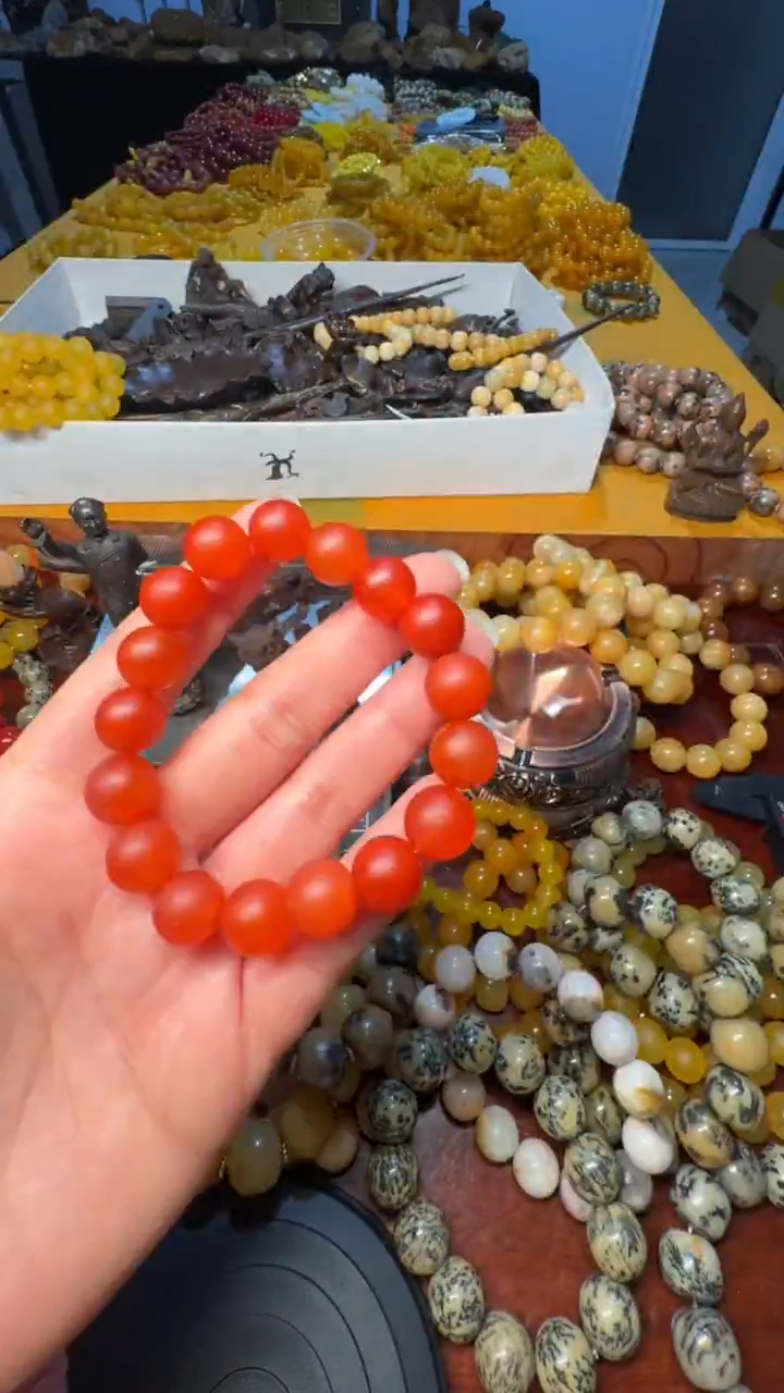 石材12哈哈哈哈哈哈哈哈哈哈或或或或或