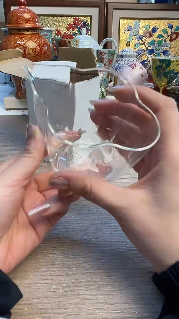 瓷片陶瓷陶瓷陶瓷陶瓷