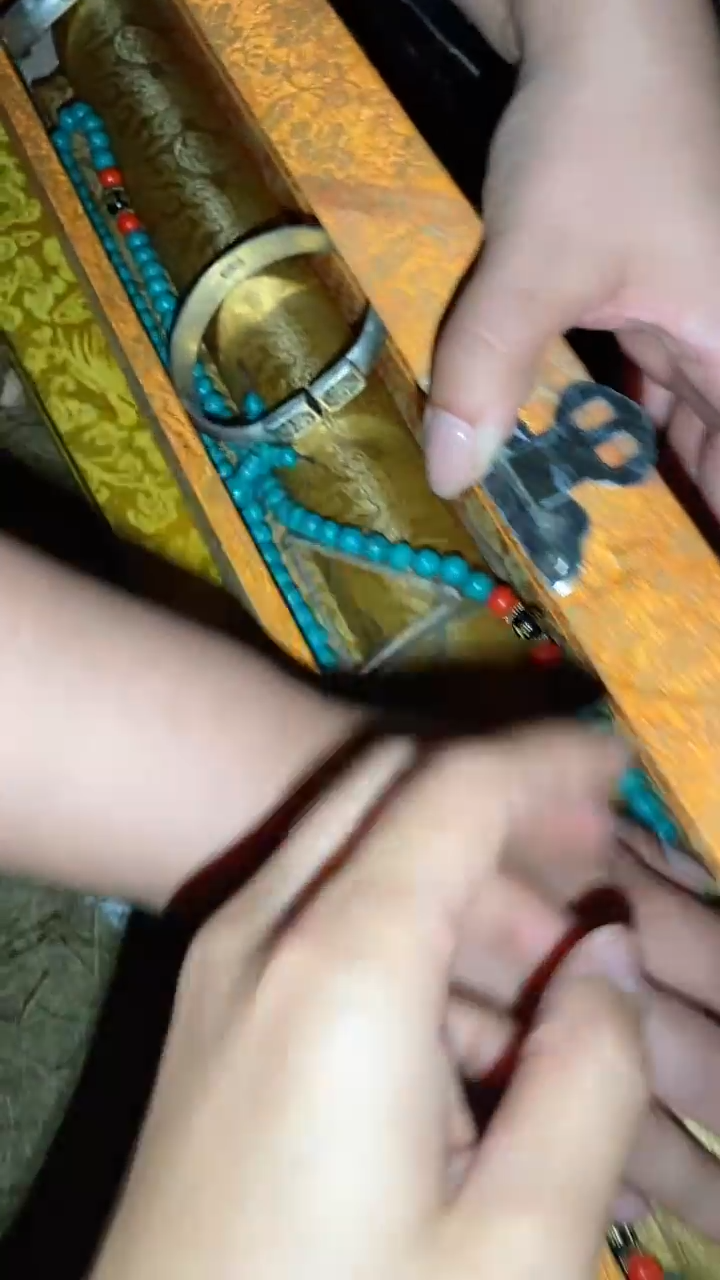 一一一...一一福利