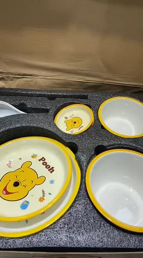 瓷片111111111111@@1