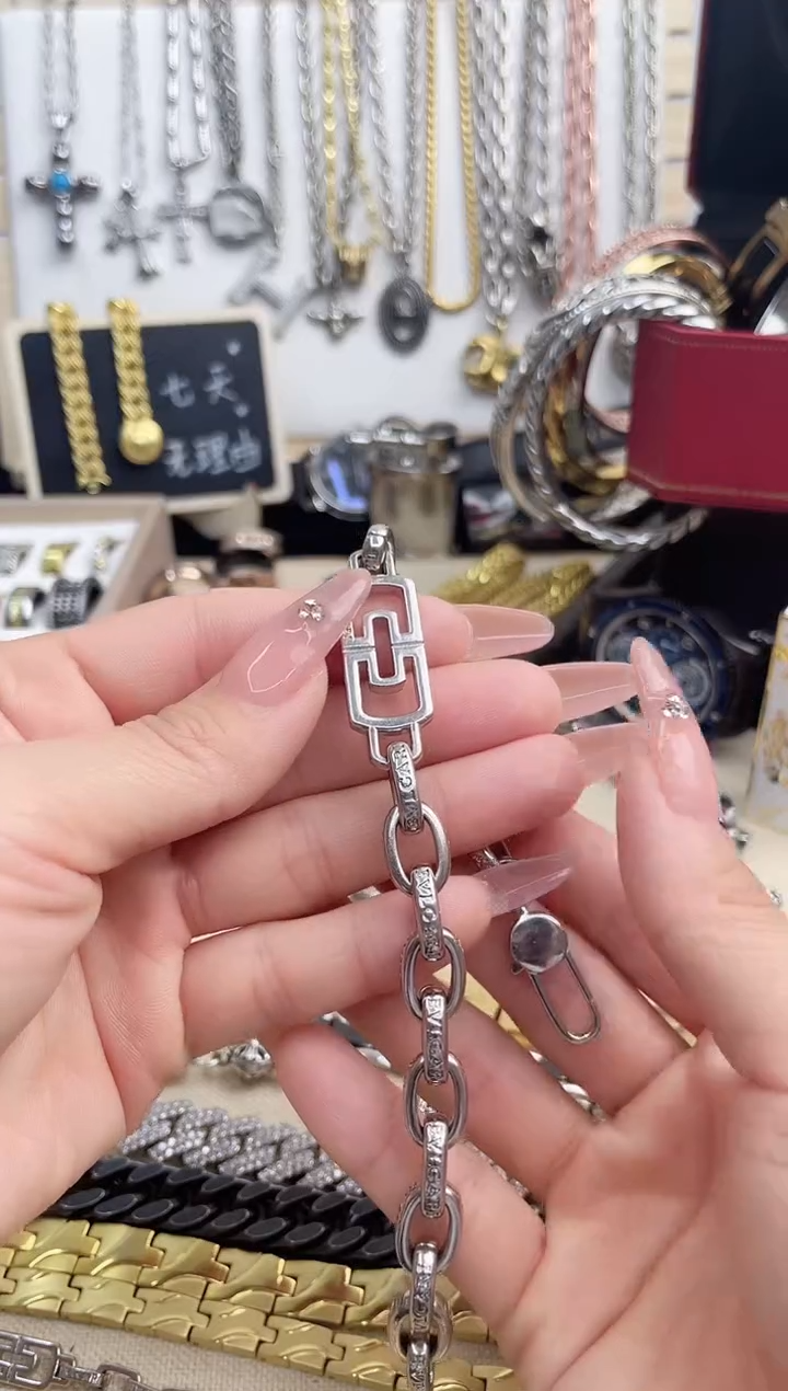 合金无合金无aaaaaaaaaaaaaaa