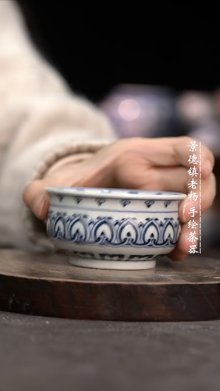 【闪购商品】微瑕福利微瑕福利矮炉士