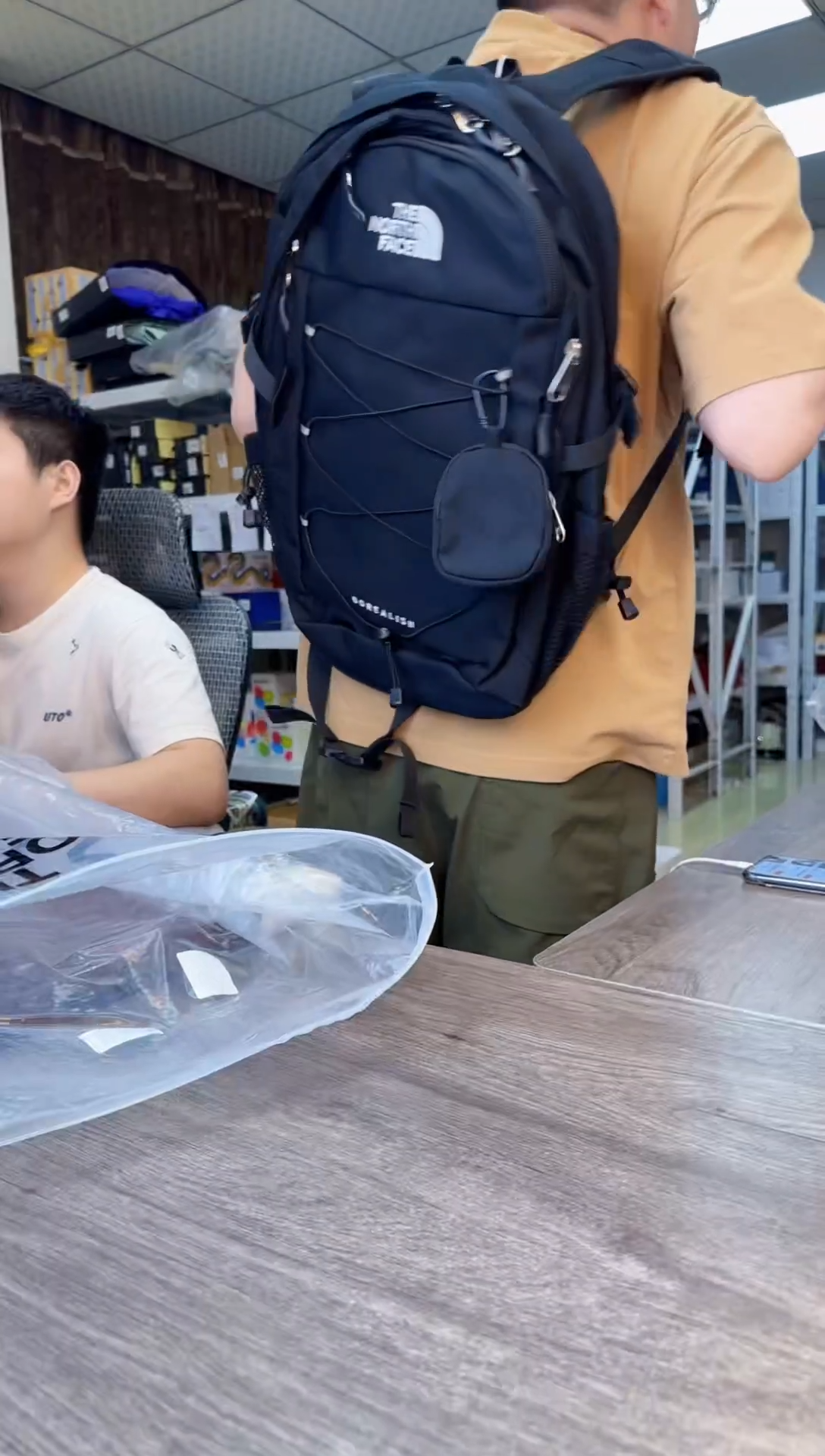 瓷片全场换新地板价@@CQ1979