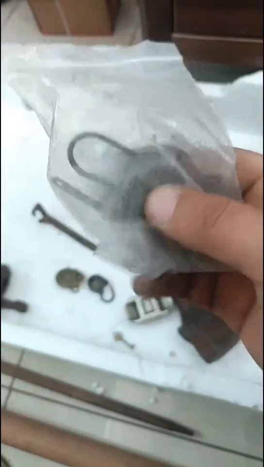 六*轻舟已过万重山铜锁0000000000