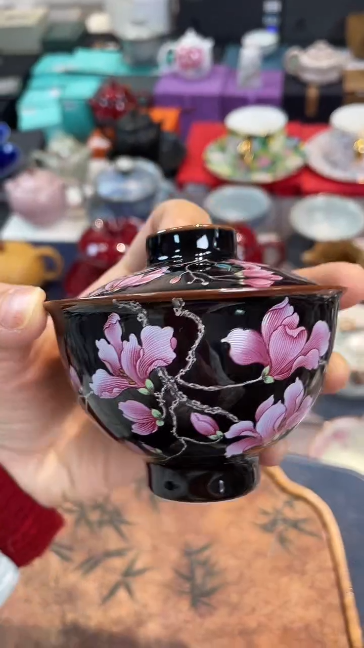 【闪购商品】茶器茶器茶器茶器