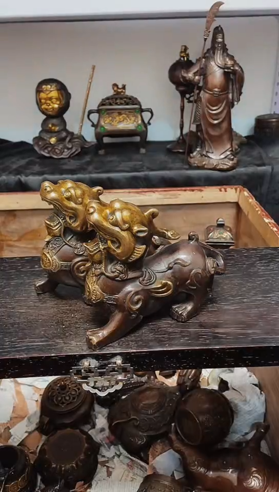 【闪购商品】0211李哥专属推荐链接