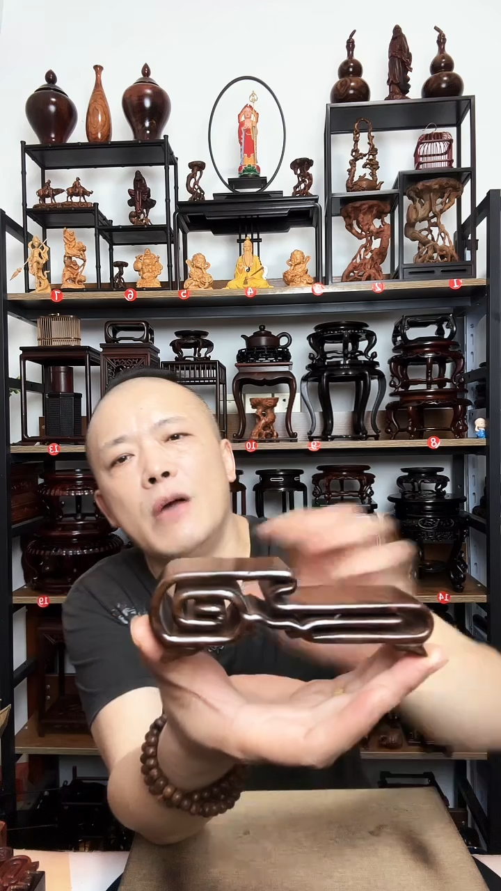 底座底座底座底座
