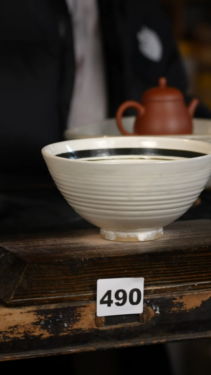 【闪购商品】瓷片标题标题标题标题