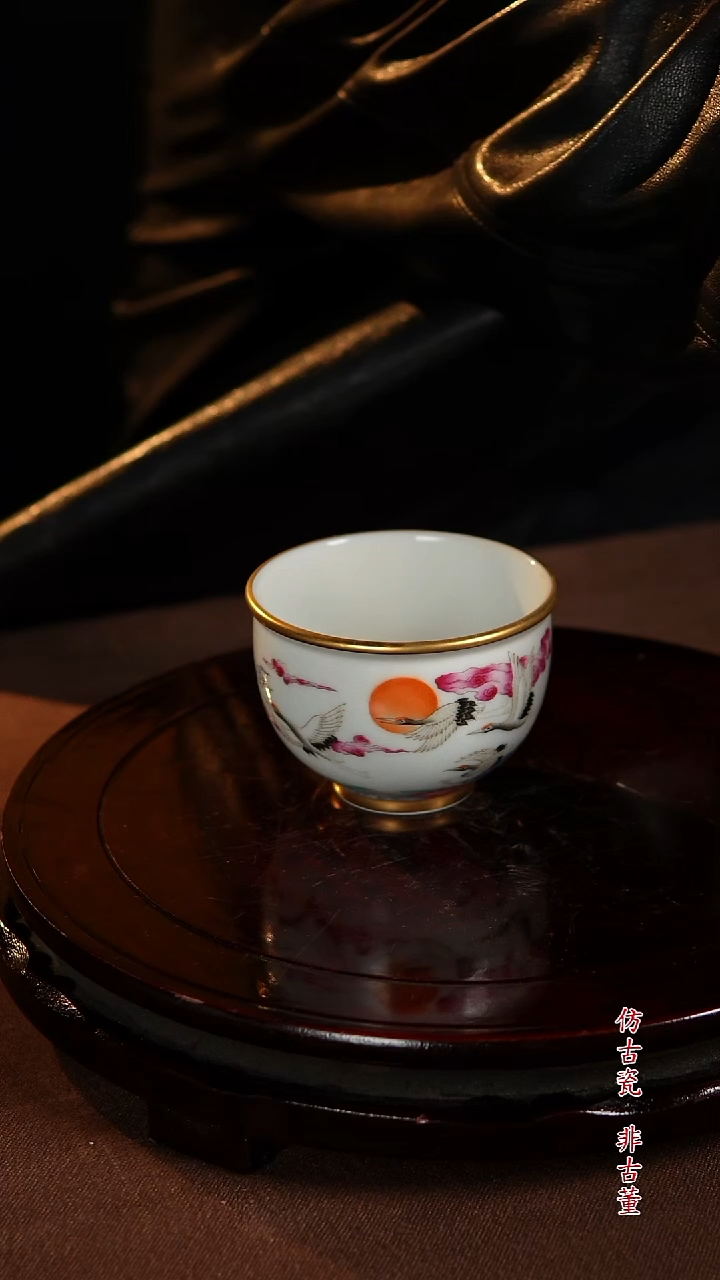 景德镇陶瓷1111111