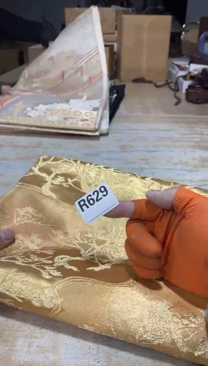 直播定闪专用链接韩*轩直播定闪专用链接8888