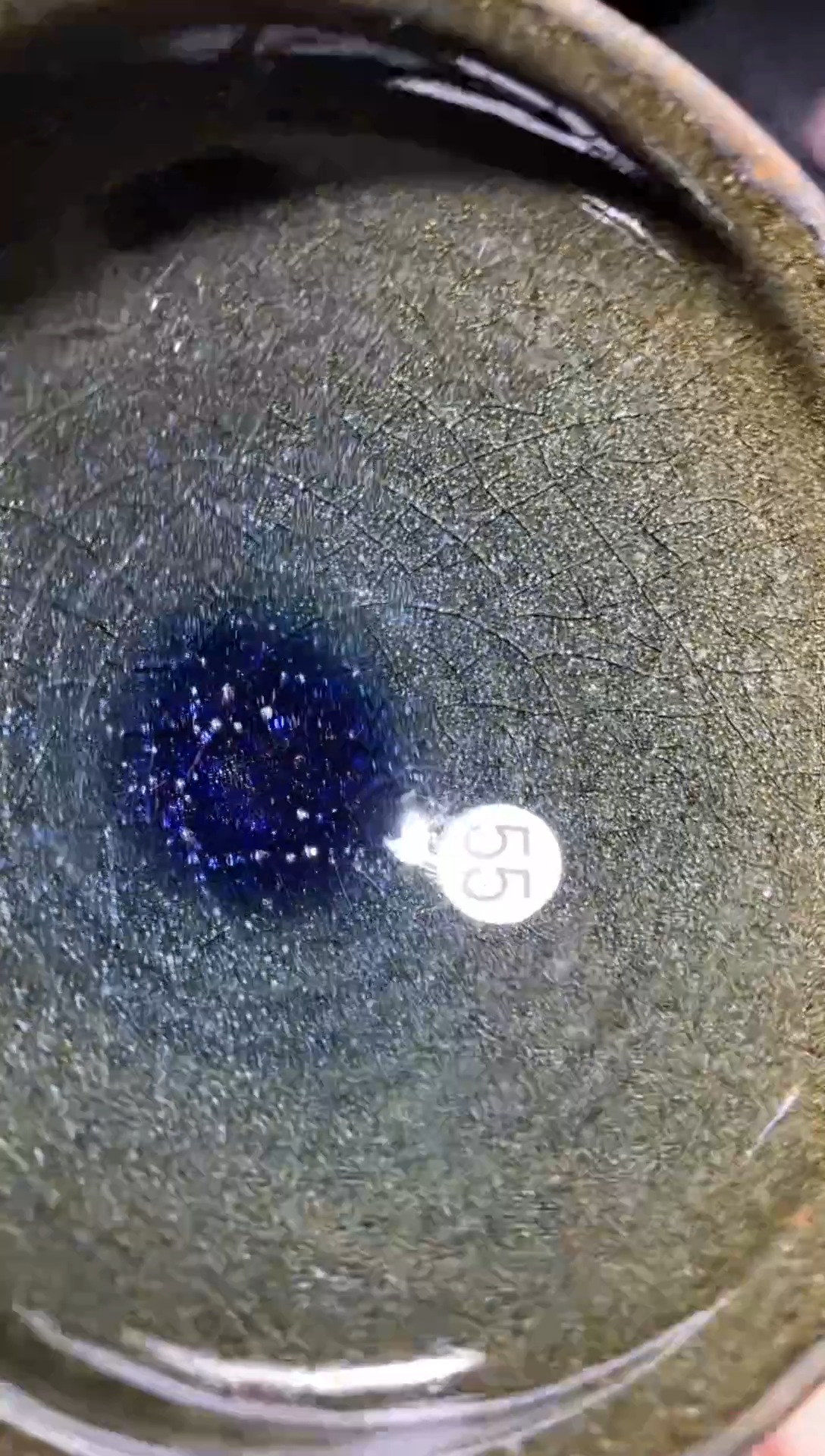 茶盏            23