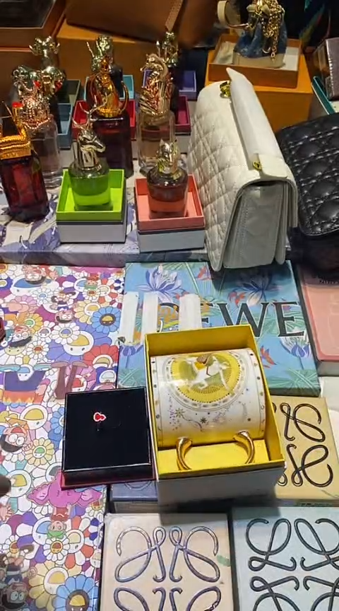 【闪购商品】瓷片0000000000000