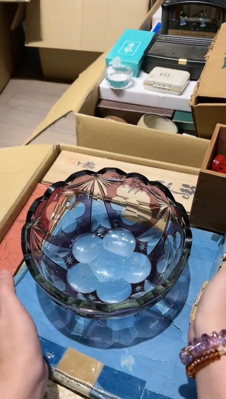 【闪购商品】瓷片 啊啊啊啊啊啊啊啊