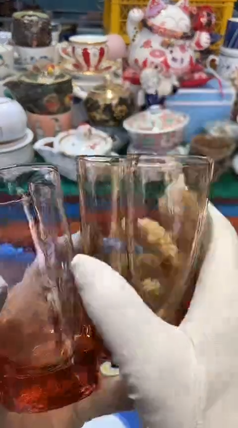 【闪购商品】瓷片1111111111111111