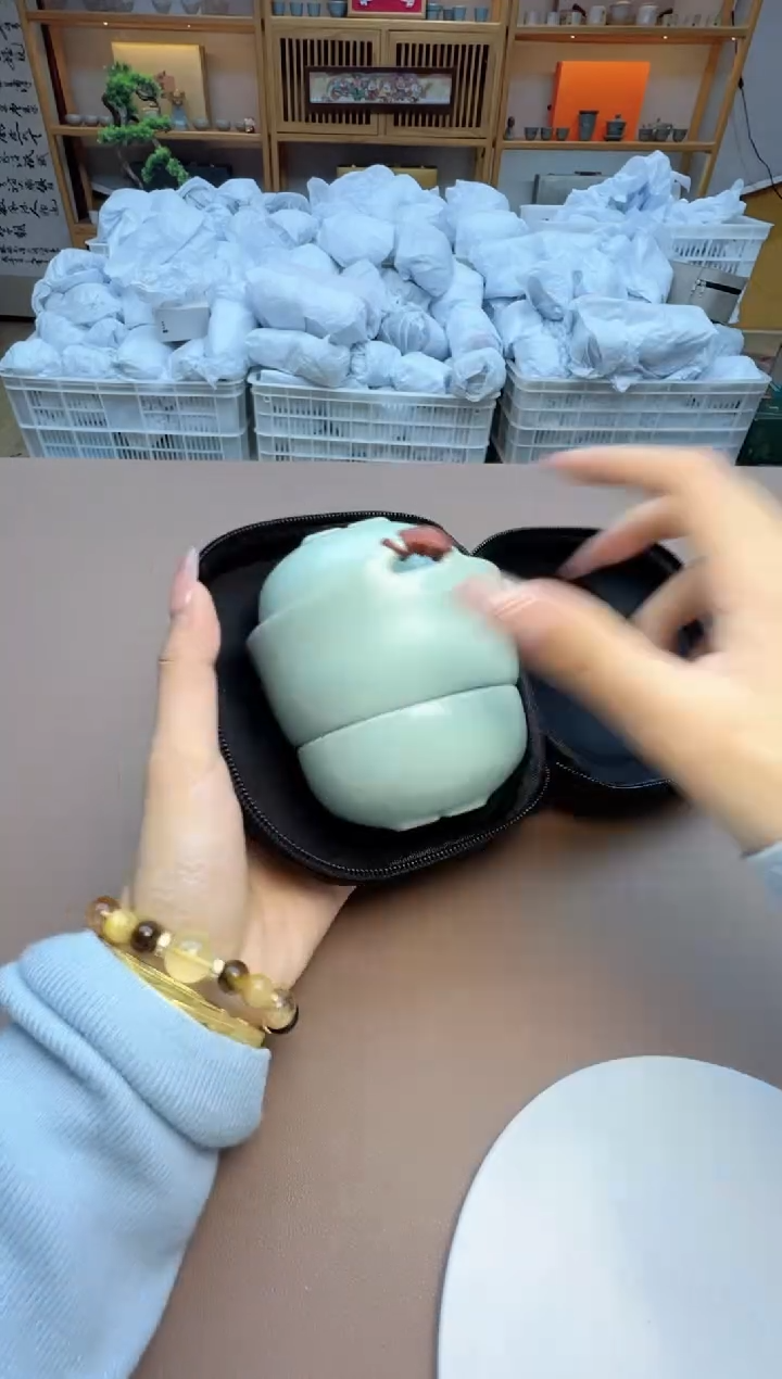 【闪购商品】其他瓷制品S1111111111111