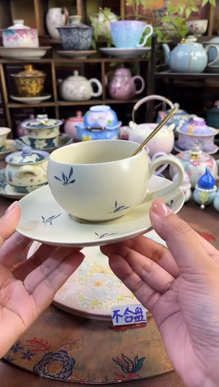 咖啡杯咖啡杯咖啡杯咖啡杯