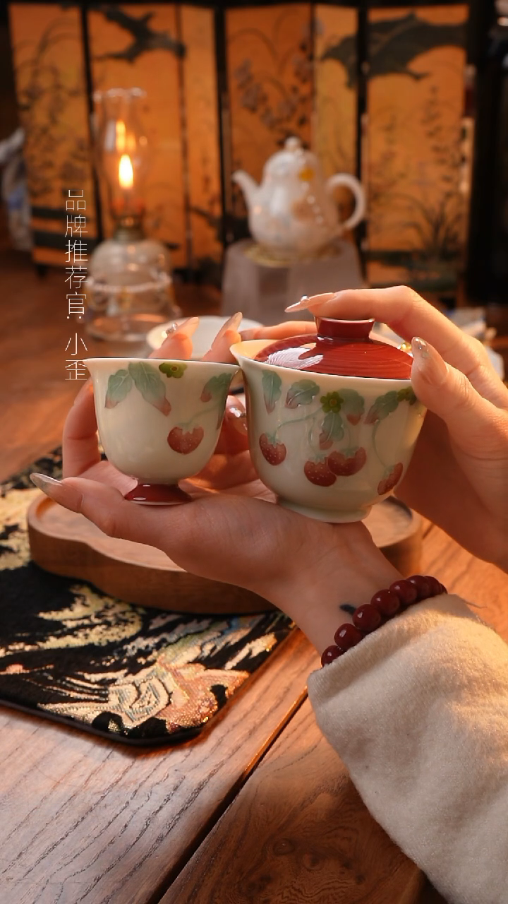 【闪购商品】哈哈哈哈哈哈哈哈哈哈