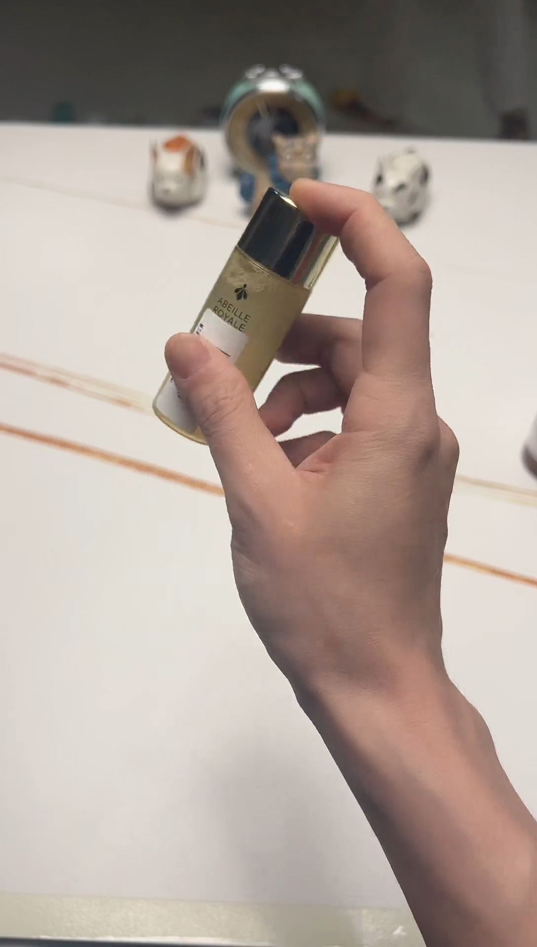 瓷片陶茶文玩陶茶文玩