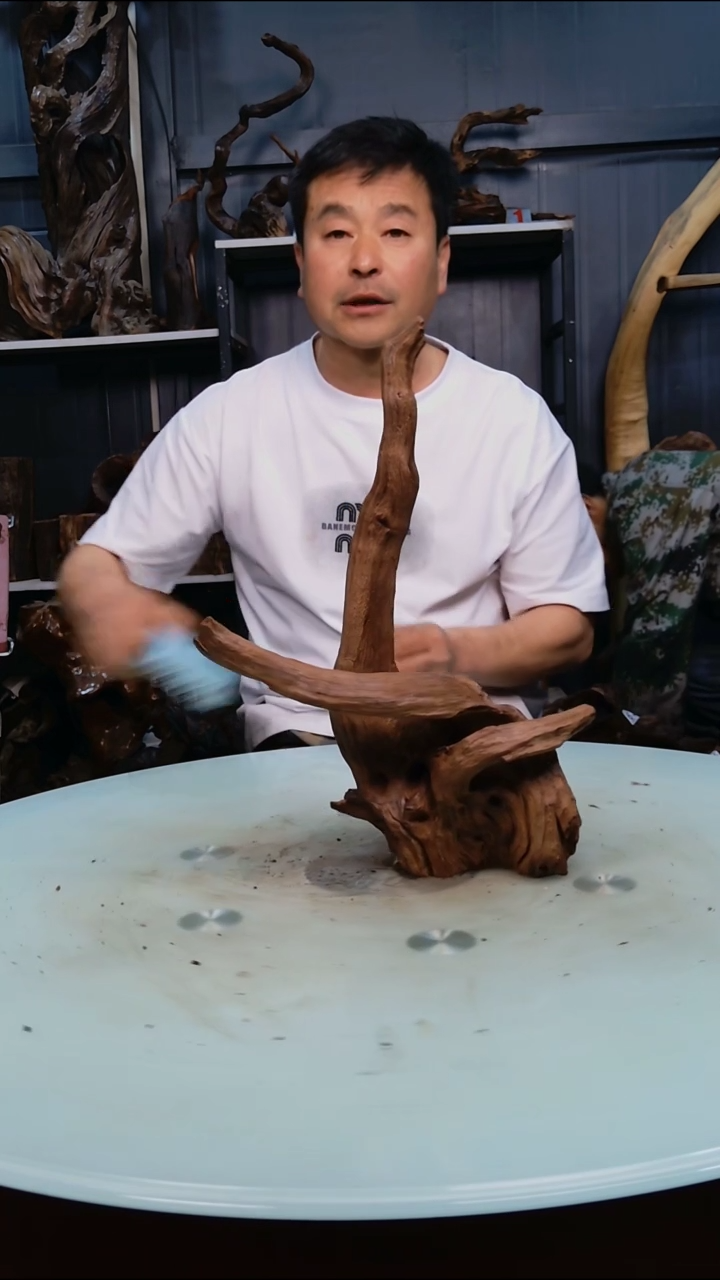木693清香阁清香阁清香阁
