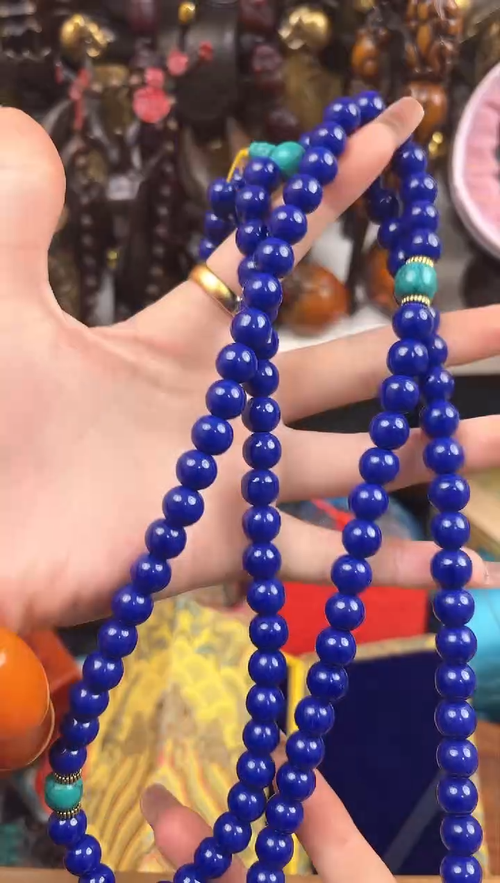 【闪购商品】晨晨专属链接晨晨专属链接18