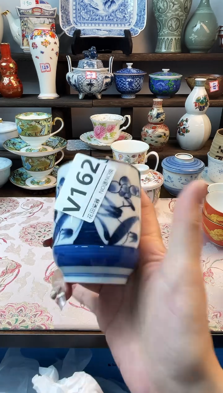 瓷片余*V162不退不换.感谢理解