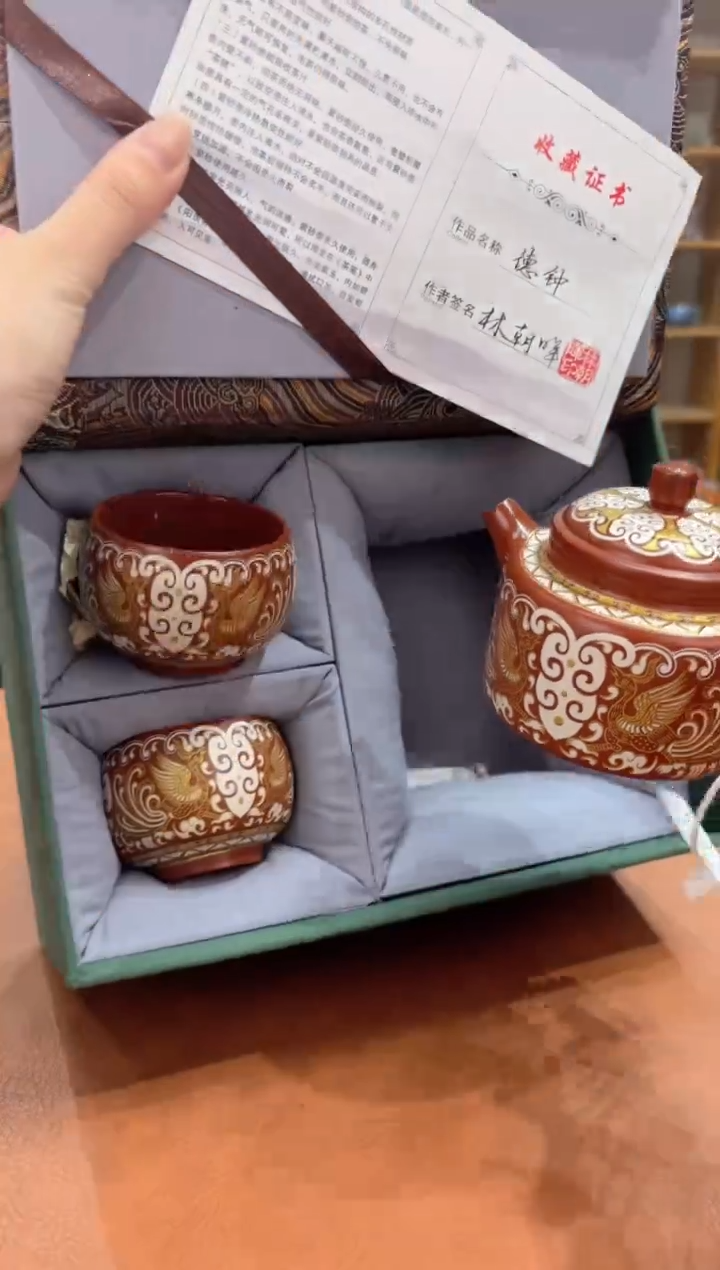 【闪购商品】订单尾货 随便清！