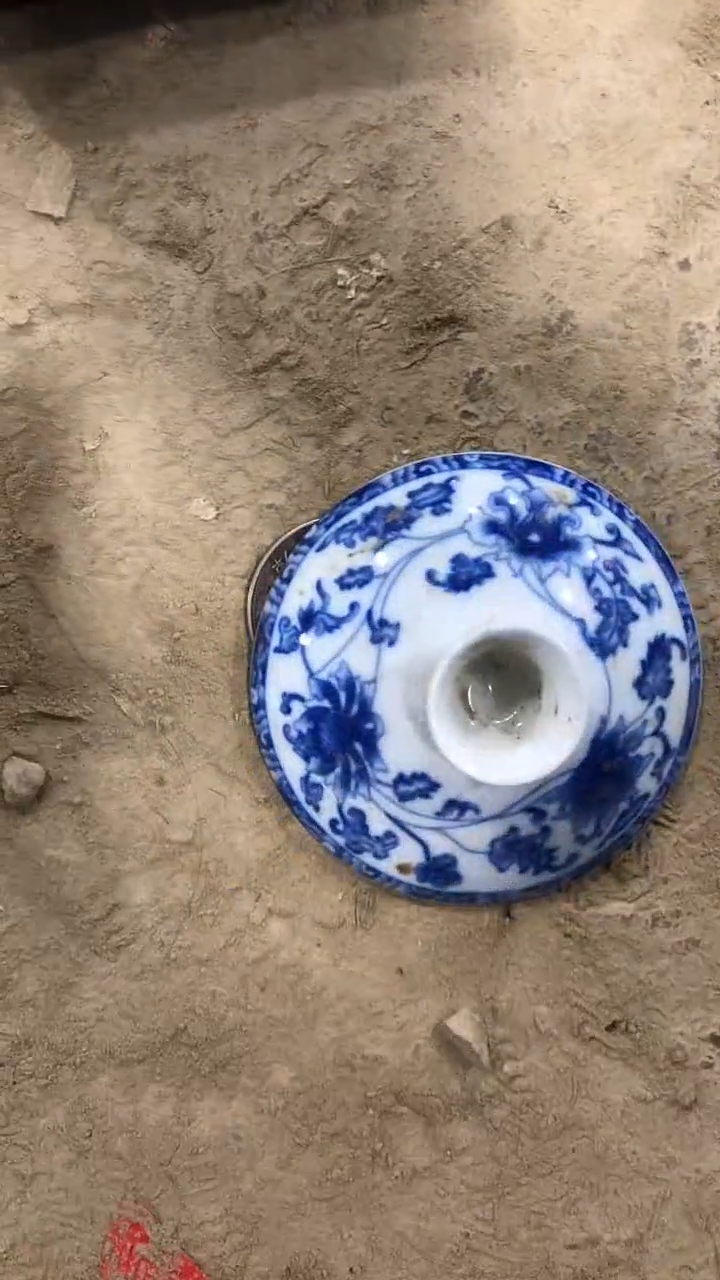 茶盏王**儿商用陶瓷代替链接（已直播间实物为准）