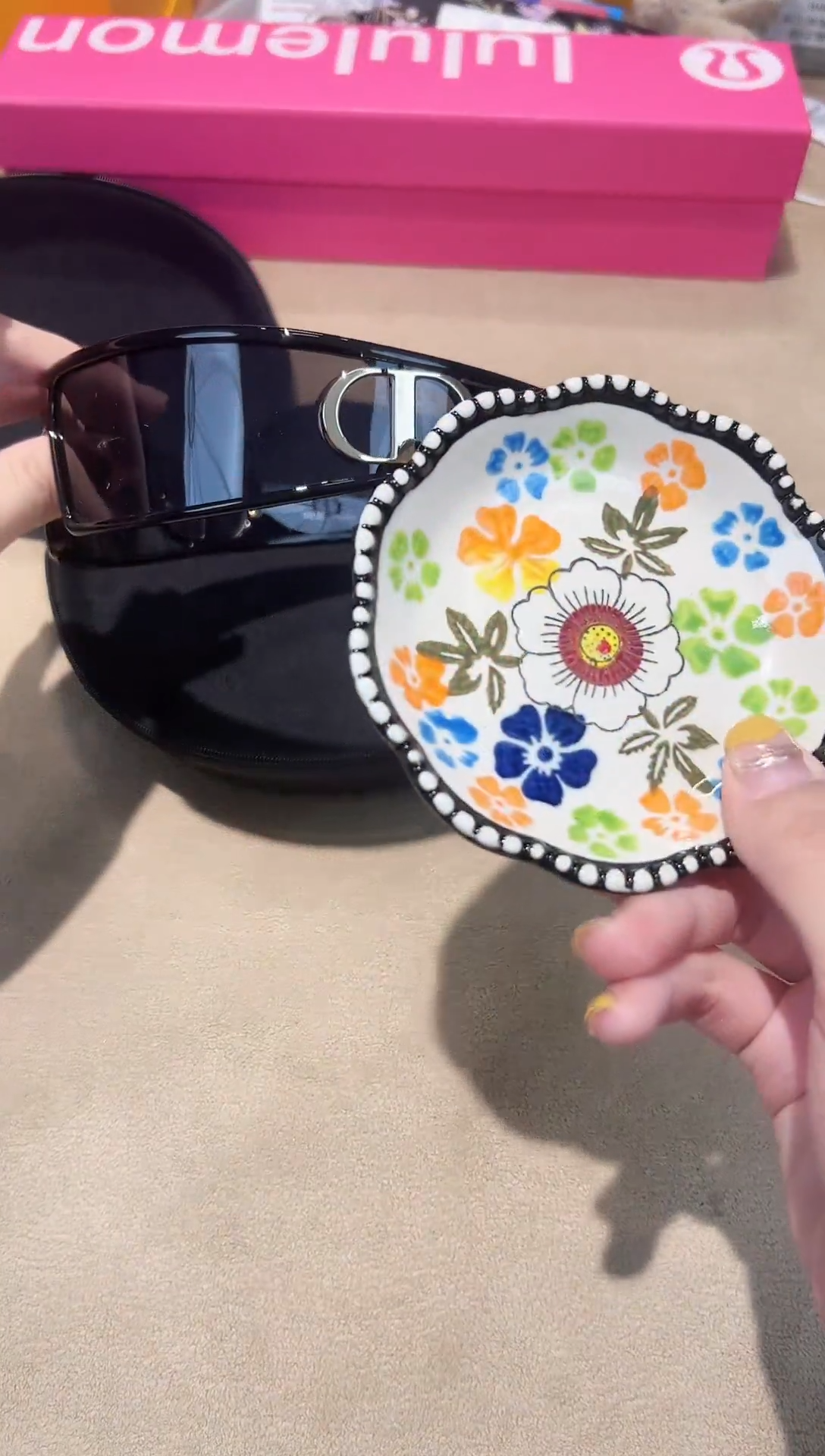 瓷片AAAAAAAAAAAAAAAAAAAAAA