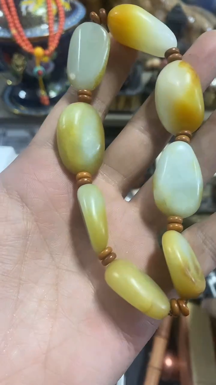 【闪购商品】瓷片闪购商品 如图所示