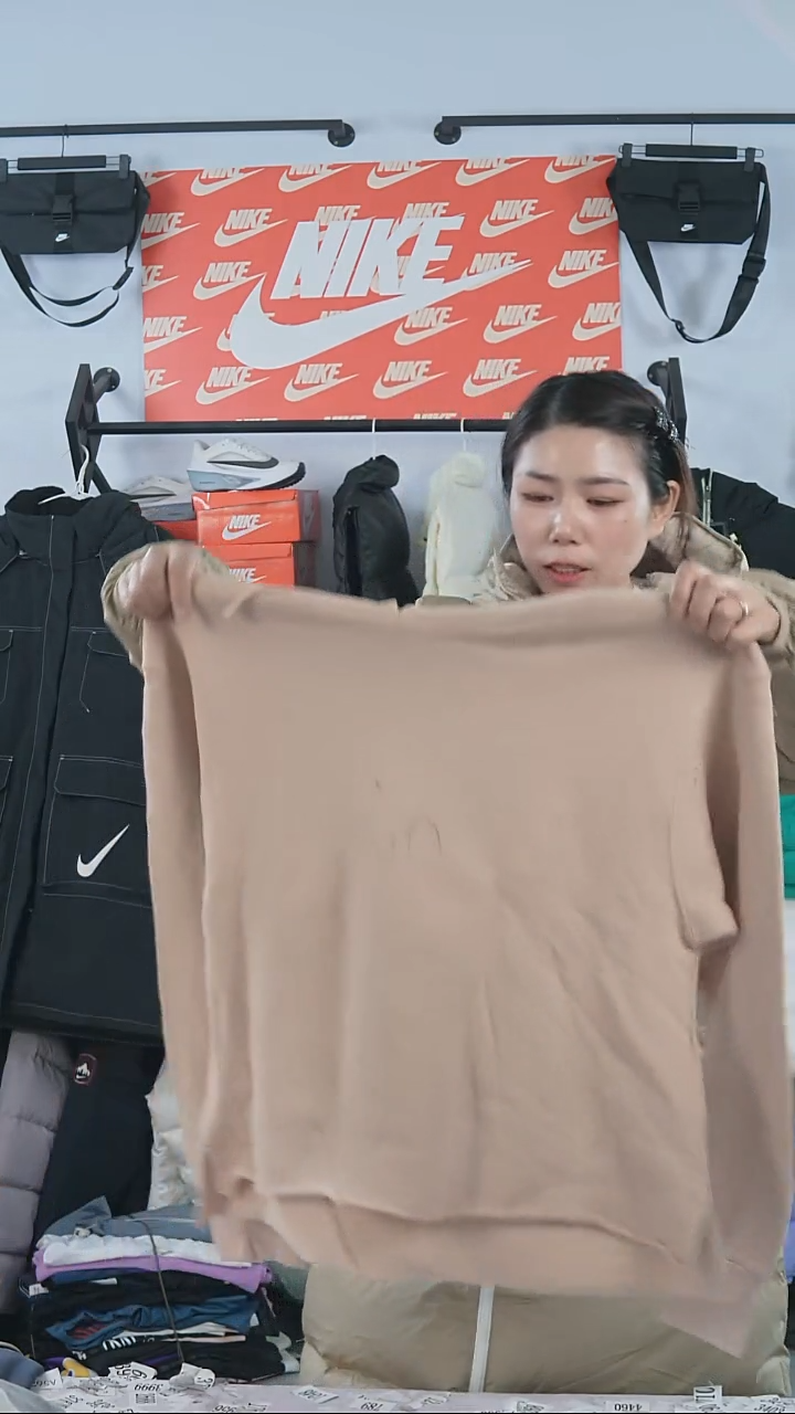 4786编码瑕疵修复过款直播间S