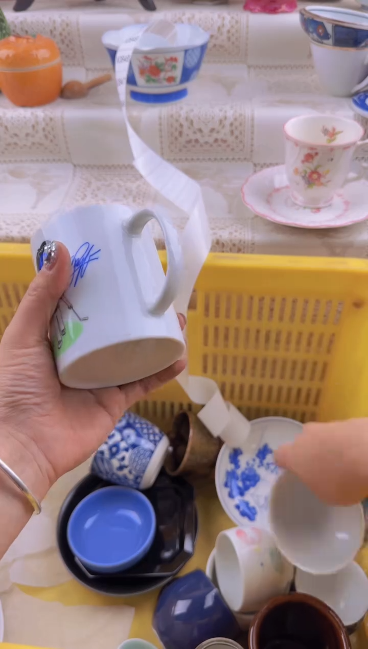 640默认微瑕，满20元包邮