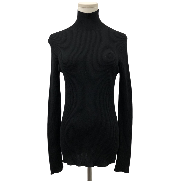 普拉达/针织衫/95新/羊毛/[251130ZC0001]