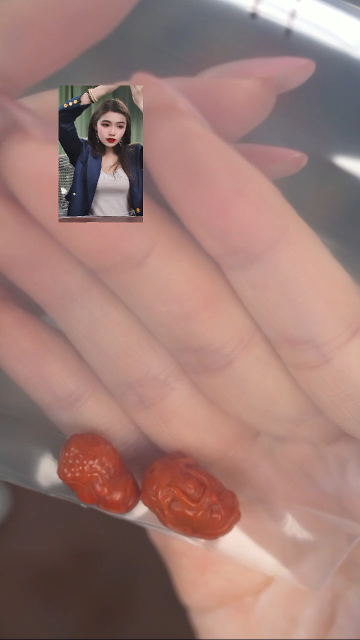 【闪购商品】玛瑙/玉髓1未镶嵌111111111