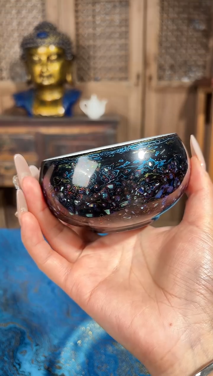 【闪购商品】@@LA          139