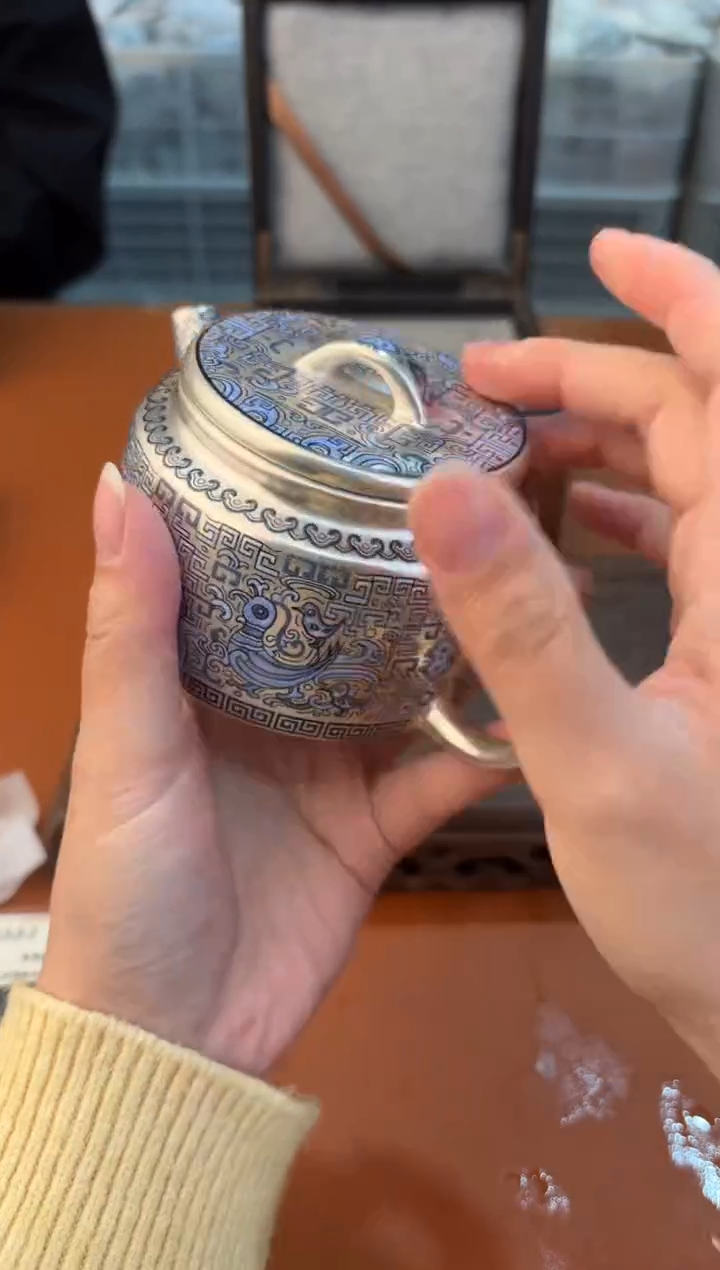 【闪购商品】@@@@@@@@@@@@@@@@@