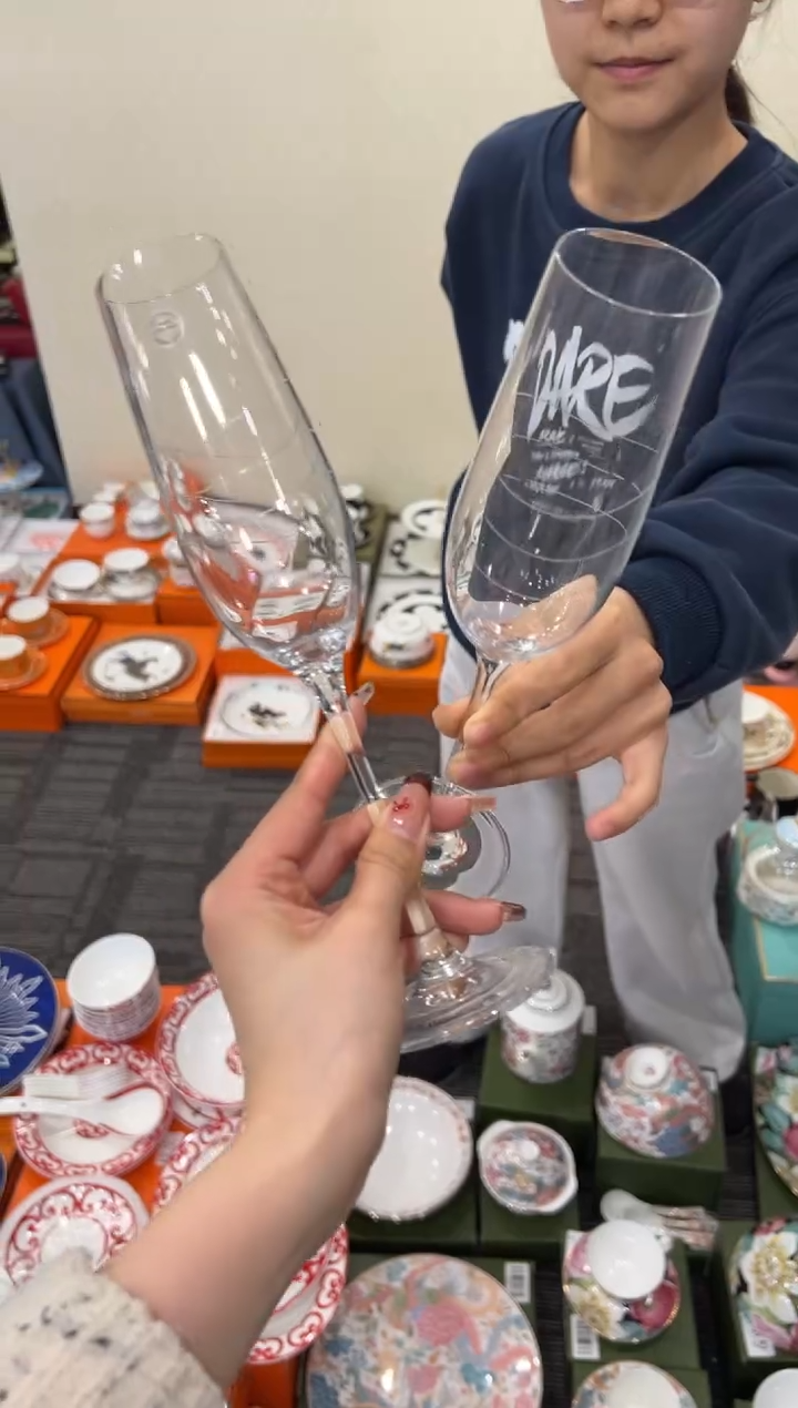 碟D0046-------------