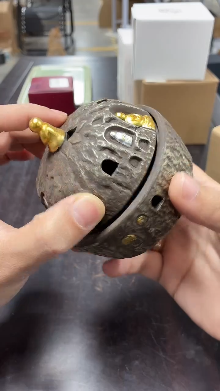 闪购商品闪购商品@@803