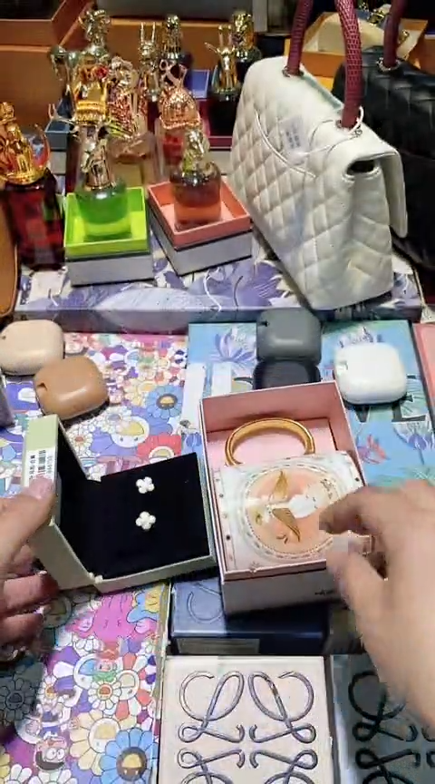 【闪购商品】瓷片换类目孤品单品一件不留