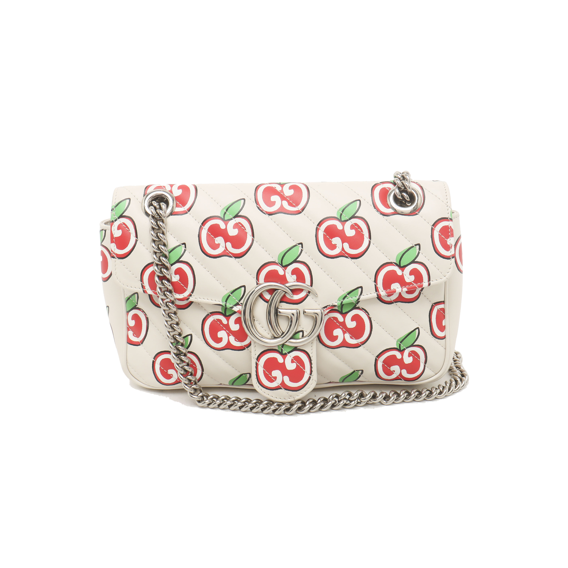 红布林/A3/古驰/53416507/z/122175