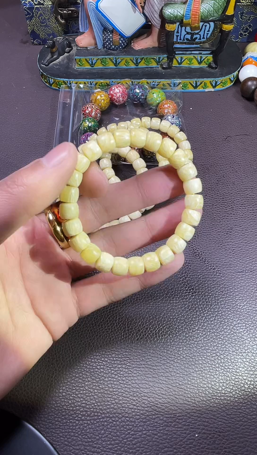 龙哥精选大漆制品021