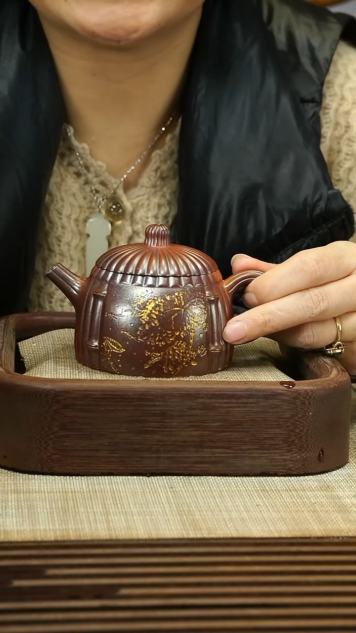 【闪购商品】紫砂茶壶1111111111111111