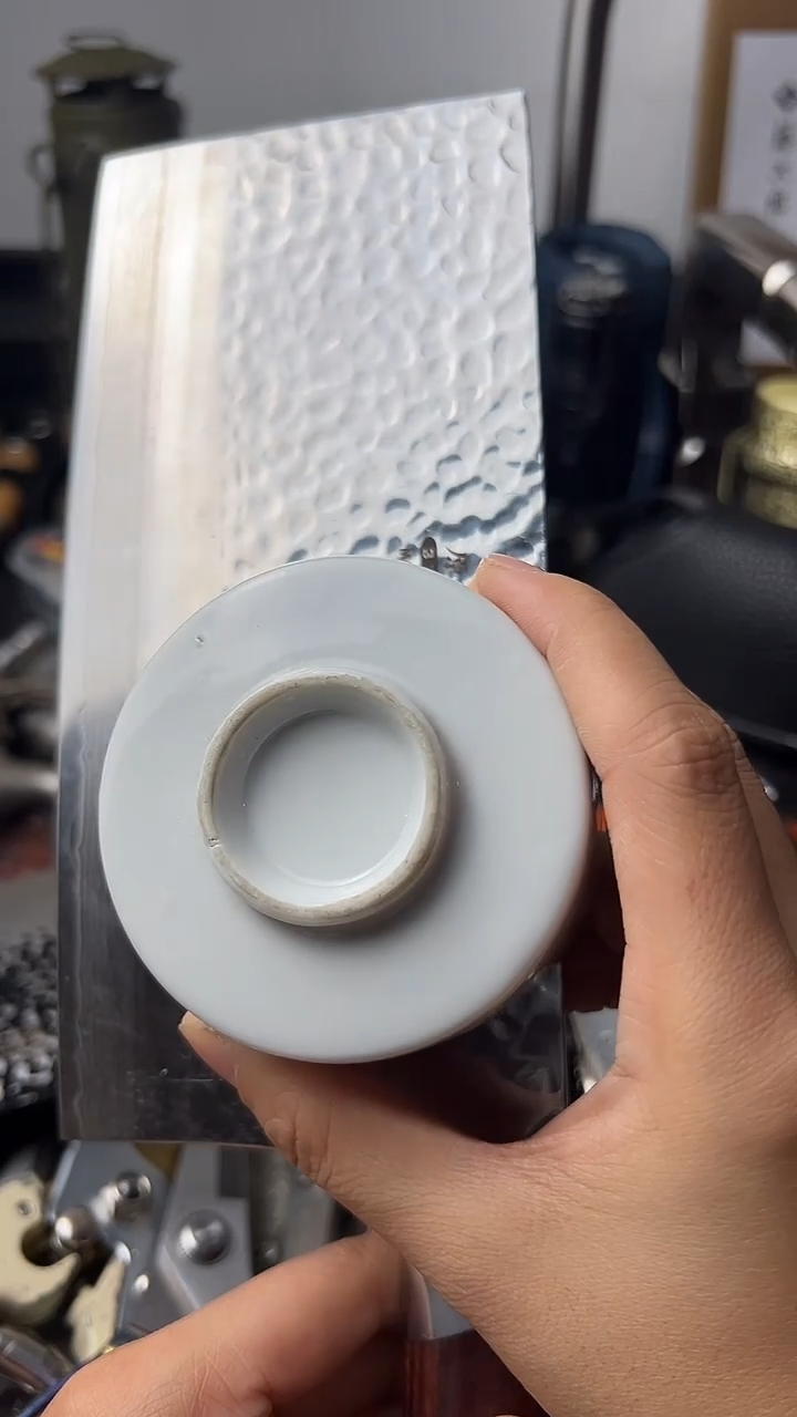 陶瓷瓷片东京很热杂货正品保证