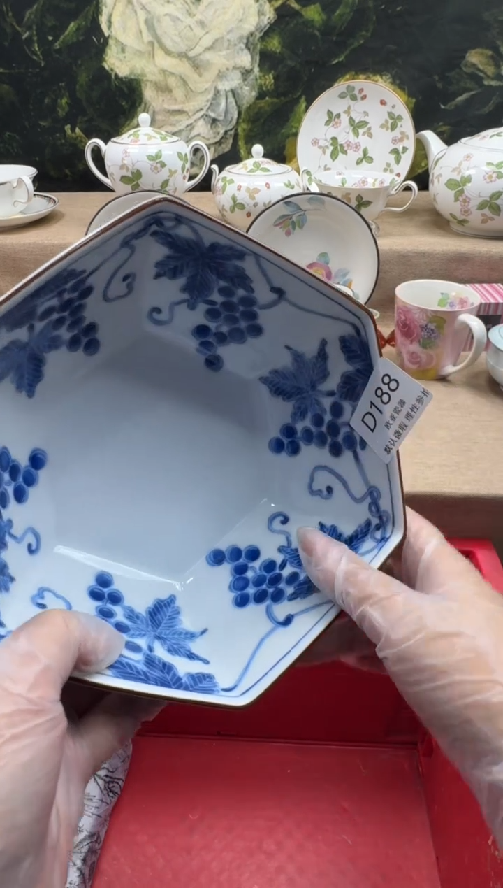 瓷片慧*瓷片   D188