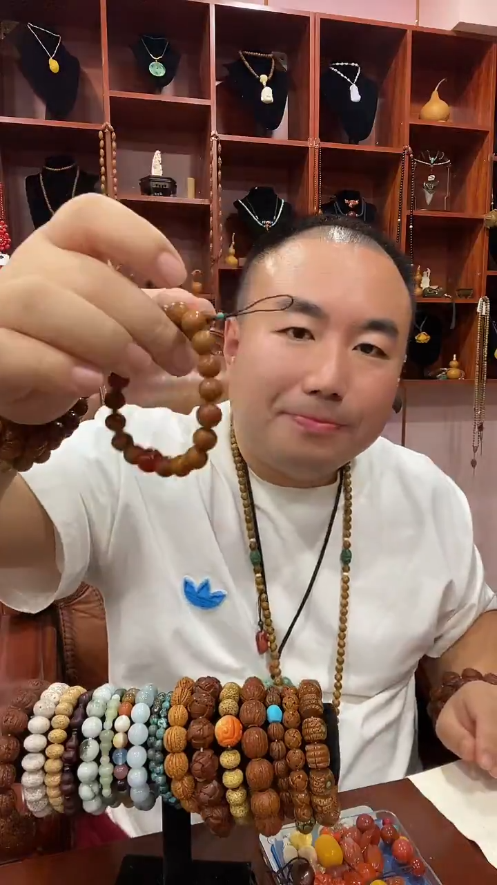 茶杯紫砂夹**干链接一链接一链接一