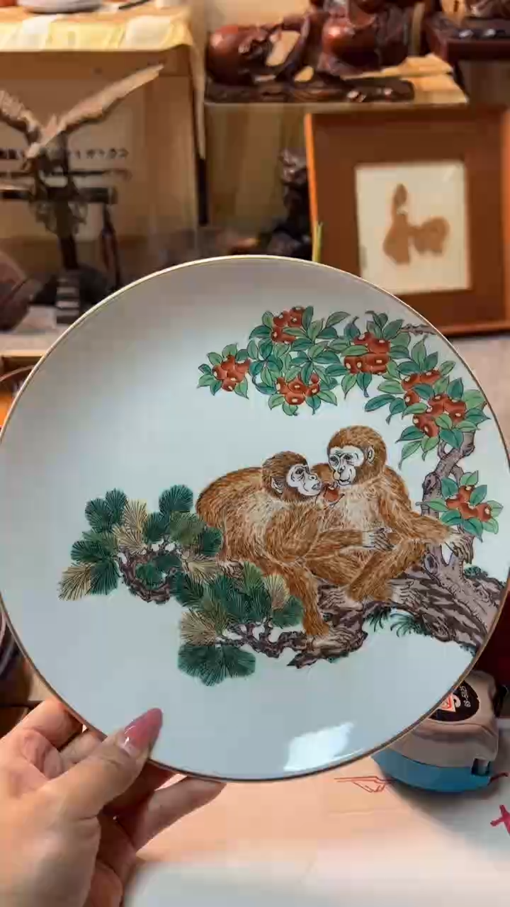 麦丰瓷器88888888