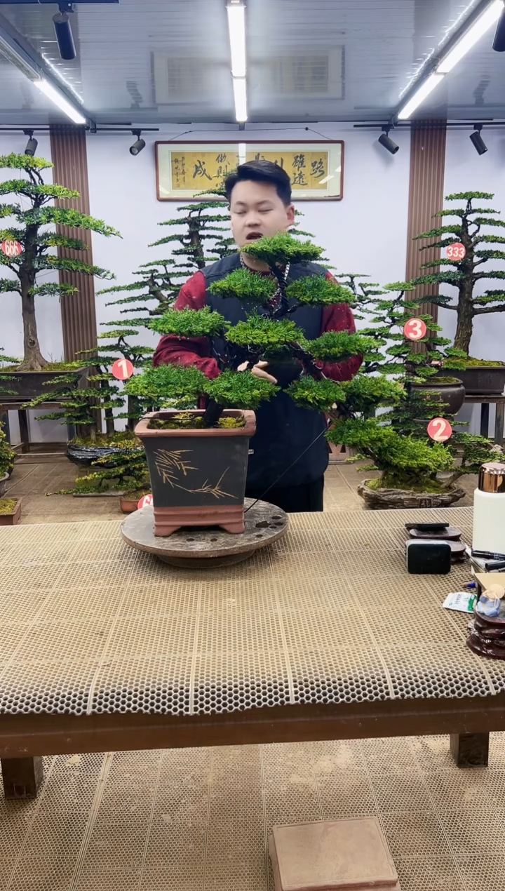 【闪购商品】000000000