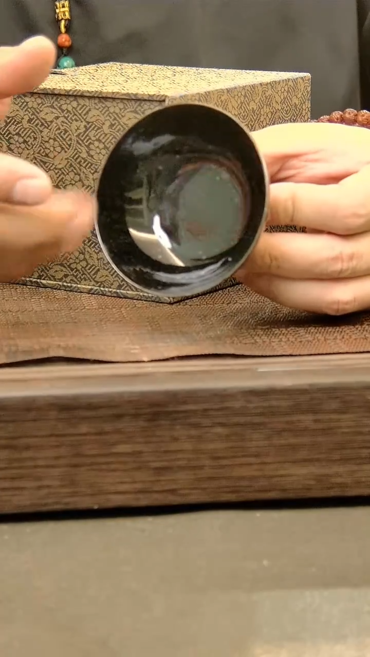 茶盏71=。。。。。。。。
