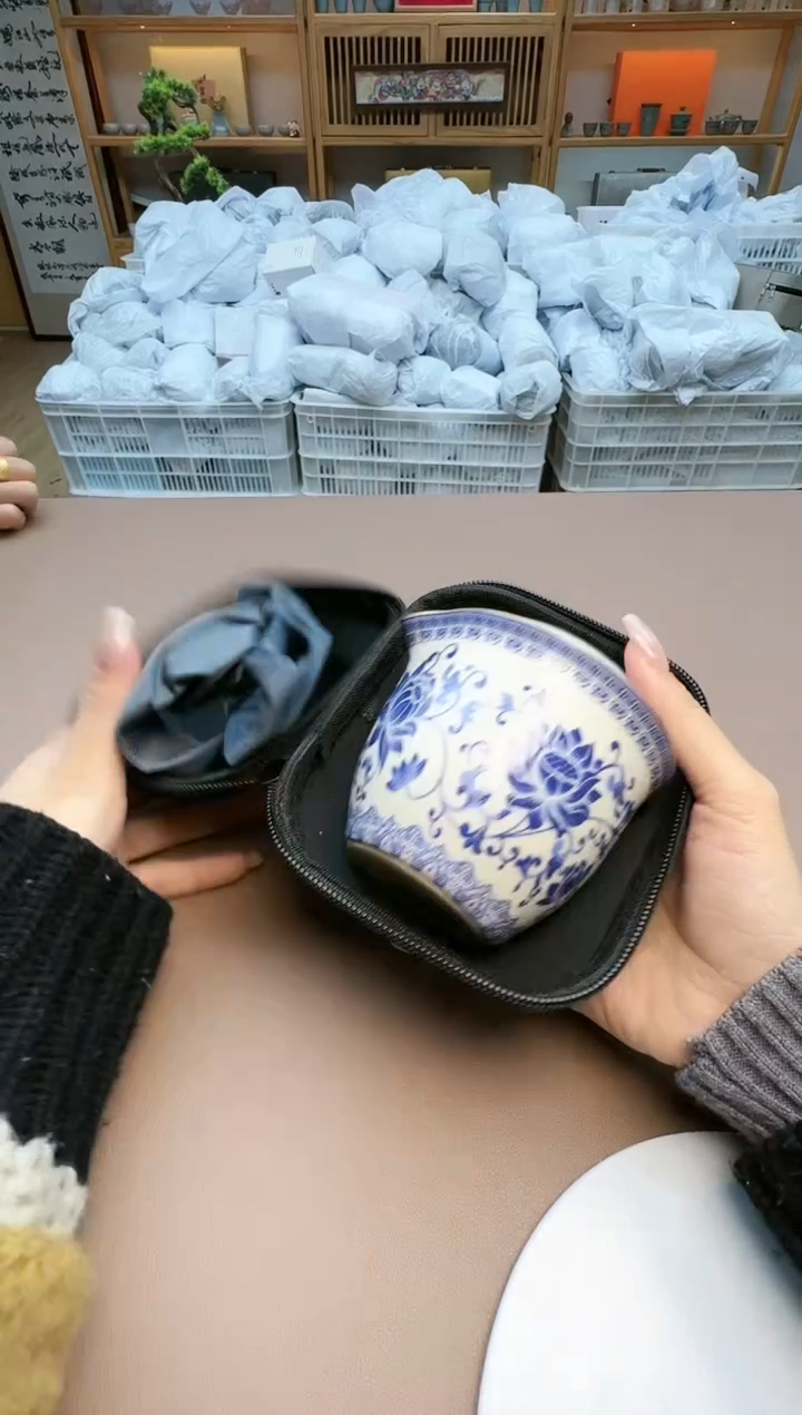 【闪购商品】瓷制品S1111111111111