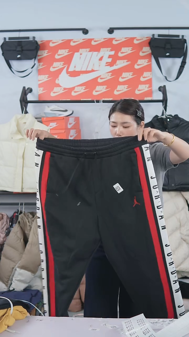 1210编码瑕疵修复过款直播间XL